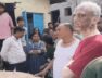 Asarawa, contaminated water