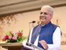 BHUPENDRA YADAV