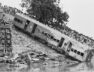 Bagmati train accident
