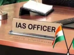 Bengal government