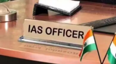 Bengal government