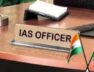 Bengal government