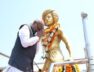 Bhagwan Birsa Munda