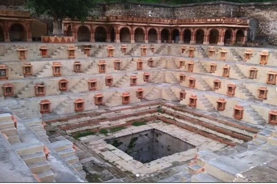 Bramkund, sihor