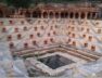 Bramkund, sihor