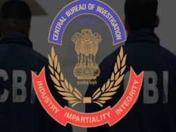 CBI