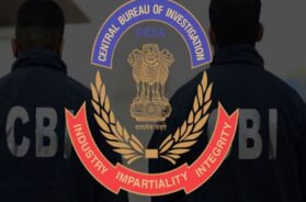 CBI