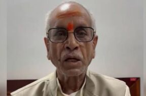 CHAMPAT RAI