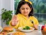 CHILD FOOD