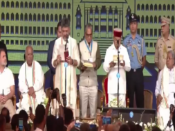 CM KARNATAKA