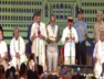 CM KARNATAKA