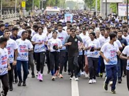 CM Vijay