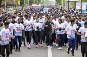 CM Vijay