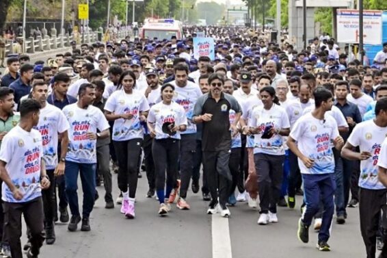 CM Vijay