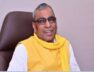 OM PRAKASH