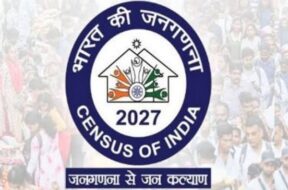 Census 2027
