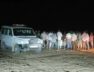 Child dies after being attacked by lion