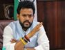 Civil Aviation Minister