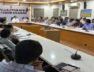 Collector, Surendranagar