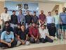 Cyber fraud accused