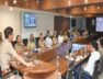 DGP Conference