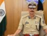 DGP Malik