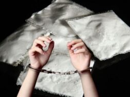 DRUGS