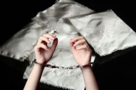 DRUGS