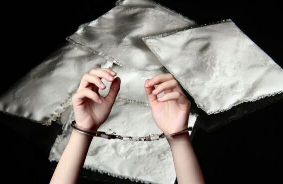 DRUGS
