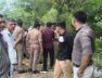 Dholaka rural police, murder case