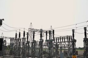 ELECTRIC, VIJ