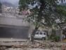 Earthquake