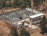 Elecric power grid