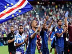FIFA World Cup 2026