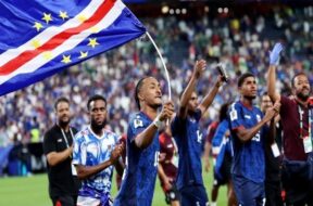 FIFA World Cup 2026
