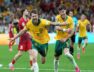 FIFA World Cup 2026