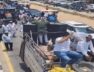 Farmar rally