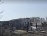 Fire, Ahmedabad-1