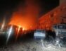 Fire, Kutch