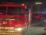 Fire, Surat-1