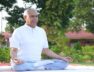 Governor, Yoga