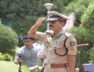 Gujarat, new DG, Malik