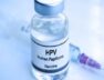 HPV vaccine