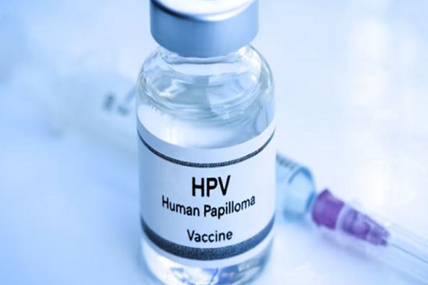 રાષ્ટ્રીય HPV રસીકરણ અભિયાન હેઠળ ત્રણ મહિનામાં 50 લાખ રસીના ડોઝ આપવામાં આવ્યા: આરોગ્ય મંત્રાલય