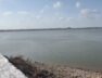 Hiran dam, gir somnath