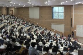 IIT BOMBAY