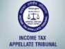 INCOME TAX Appellate Tribunal