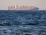 Indian ship ‘Virat 1’