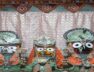 Jagannathji, Bhavnagar