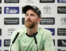 KANE WILLIAMSON